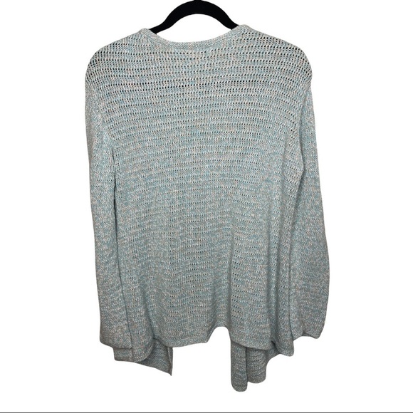 WOMEN’S Pendleton Cardigan Sweater Size M - Picture 4 of 5